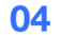 04-azul