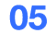 05-azul