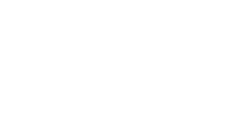 Departamento Comercio