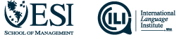 ESI-ILI