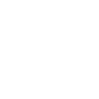 Icono gestion financiera