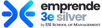 Logo Emprende