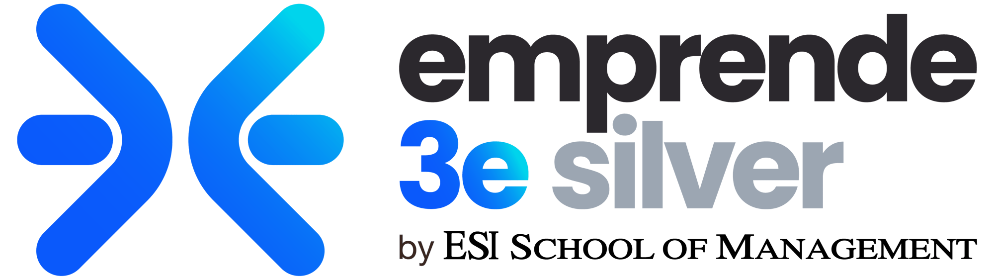 Logo Emprende Logo Emprende