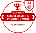 Logo RSMPO+AI