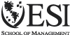 Logo-ESI-Negro-1