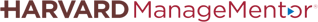 Logo-Harvard