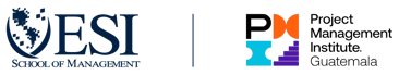 Logos IA PMI