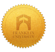 Medalla-Franklin-University