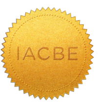 Medalla-IACBE