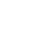eCommerce-02