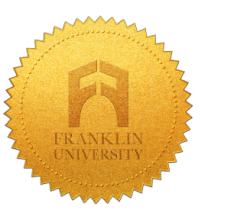 Medalla-Franklin-University